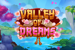 Valley of Dreams